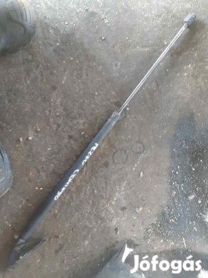 Mercedes ML 270 Csomagtérajtó Teleszkóp