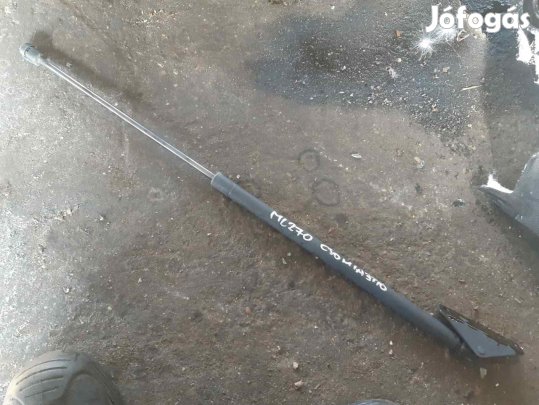 Mercedes ML 270 Csomagtérajtó Teleszkóp