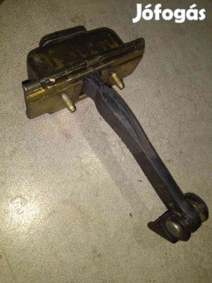 Mercedes ML 270 Első Ajtó Nyitáshatároló