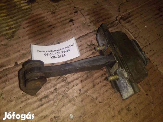 Mercedes ML 270 Hátsó Ajtó Nyitáshatároló