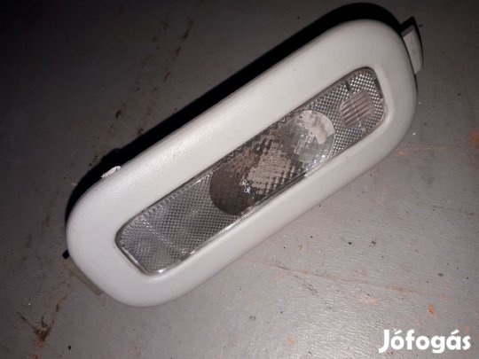 Mercedes ML 270 Hátsó Olvasólámpa