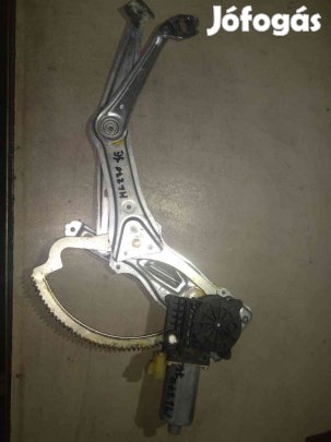 Mercedes ML 270 Jobb Első Ablakemelő Szerkezet Elektromos