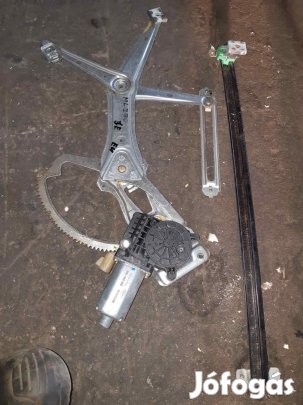 Mercedes ML 270 Jobb Első Ablakemelő Szerkezet Elektromos