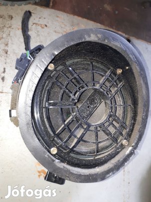 Mercedes ML 270 Jobb Első Ajtó Hangszóró