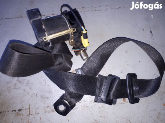 Mercedes ML 270 Jobb Első Biztonsági Öv