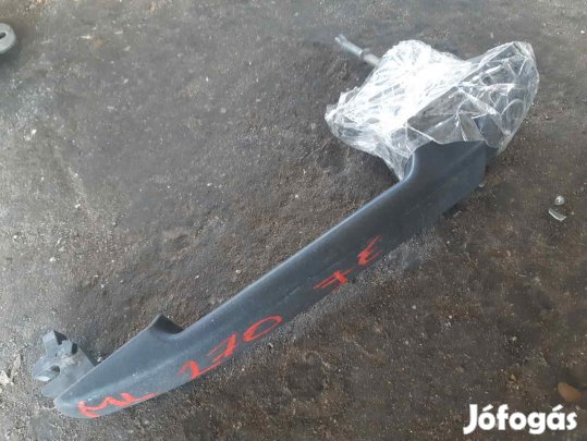 Mercedes ML 270 Jobb Első Külső Ajtókilincs