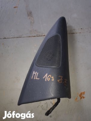 Mercedes ML 270 Jobb Első Magassugárzó Hangszóró