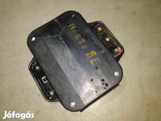 Mercedes ML 270 Légzsák Vezérlő