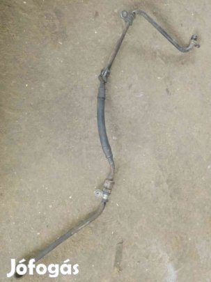 Mercedes ML 270 Motorolaj Cső