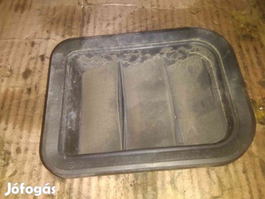 Mercedes ML 270 Szellőző Rács