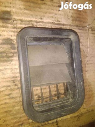 Mercedes ML 270 Szellőző Rács