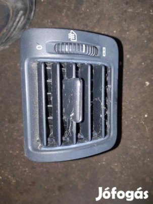 Mercedes ML 270 Szélső Szellőző Rács