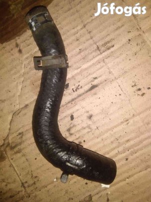 Mercedes ML 270 Szervócső