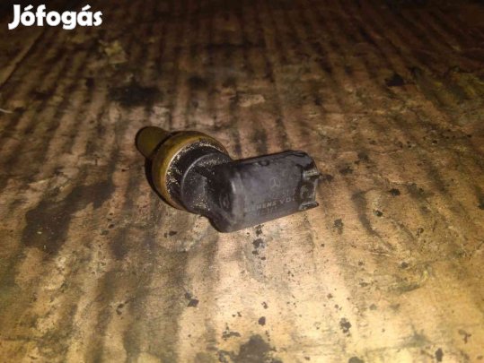 Mercedes ML 270 Víz Hőmérséklet Érzékelő