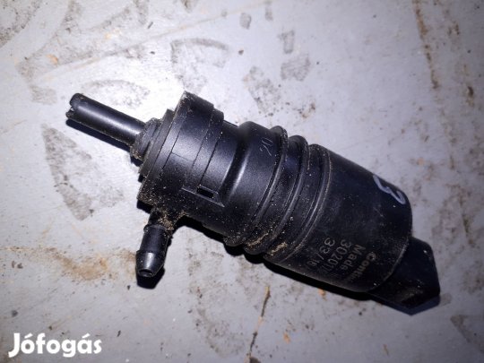 Mercedes ML 350 Ablakmosó Szivattyú