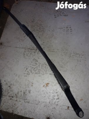 Mercedes ML 350 Bal Első Ablaktörlő Kar