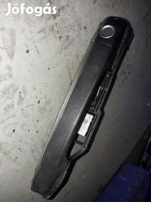 Mercedes ML 350 Bal Első Külső Ajtókilincs