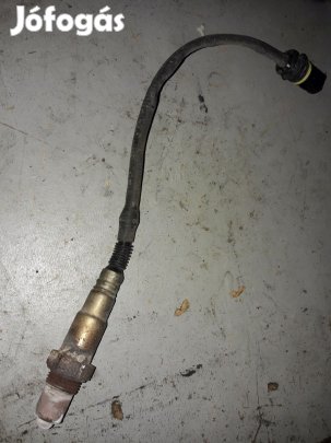 Mercedes ML 350 Hátsó Lambdaszonda