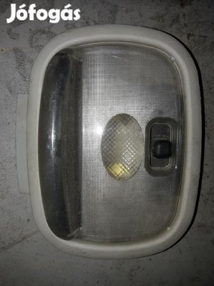 Mercedes ML 350 Hátsó Olvasólámpa