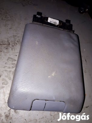 Mercedes ML 350 Könyöklő