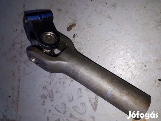 Mercedes ML 350 Kormánycsukló