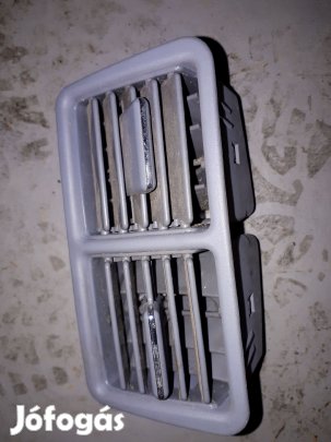 Mercedes ML 350 Középső Szellőző