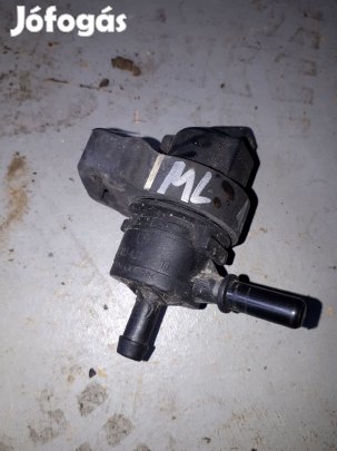 Mercedes ML 350 Üzemanyag Tank Szellőztető Szelep
