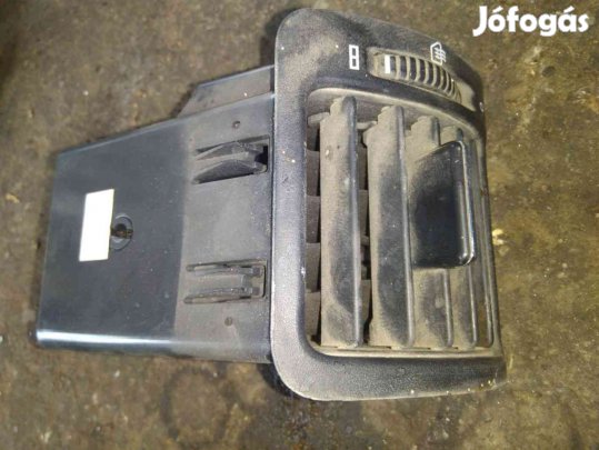 Mercedes ML 400 Bal Első Szellőző