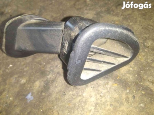 Mercedes ML 400 Bal Első Szellőző