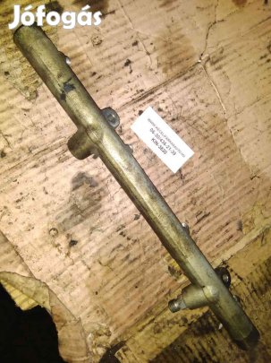 Mercedes ML 400 Common Rail Cső