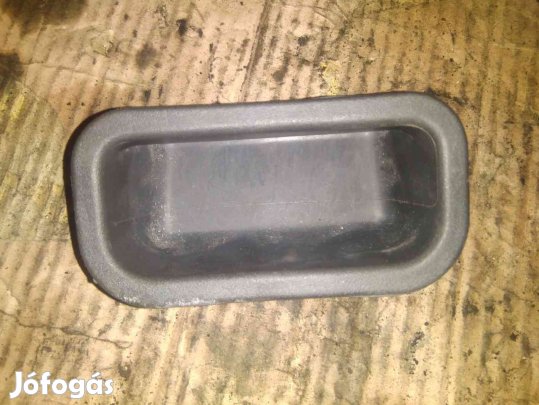 Mercedes ML 400 Csomagtérajtó Fogantyú