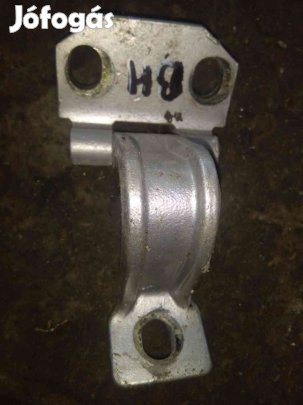 Mercedes ML 400 Csomagtérajtó Zsanér