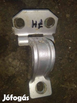 Mercedes ML 400 Csomagtérajtó Zsanér