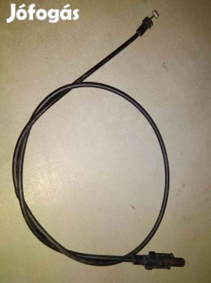 Mercedes ML 400 Hátsó Ajtózár Bowden + Ajtózáró Gomb