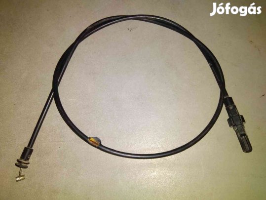 Mercedes ML 400 Hátsó Ajtózár Bowden + Ajtózáró Gomb