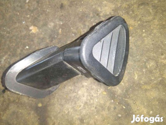 Mercedes ML 400 Jobb Első Szellőző