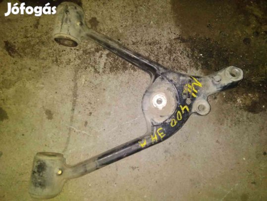 Mercedes ML 400 Jobb Hátsó Alsó Lengőkar