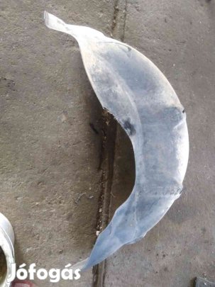 Mercedes ML 400 Jobb Hátsó Dobbetét