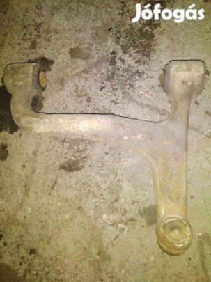 Mercedes ML 400 Jobb Hátsó Felső Lengőkar