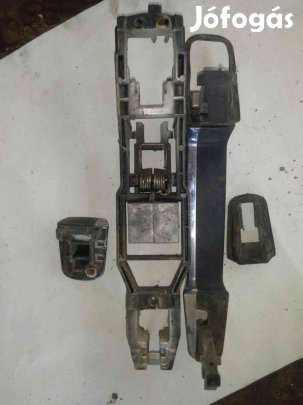 Mercedes ML 400 Jobb Külső Ajtókilincs