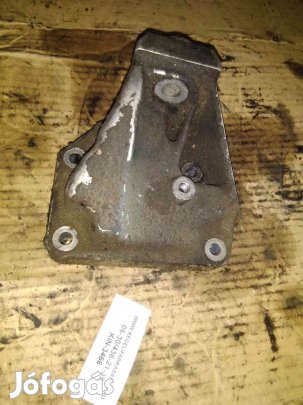 Mercedes ML 400 Jobb Motortartó Bak