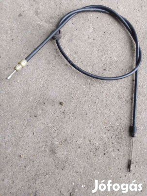 Mercedes ML 400 Kézifék Bowden
