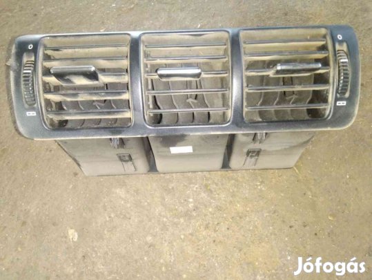 Mercedes ML 400 Középső Szellőző
