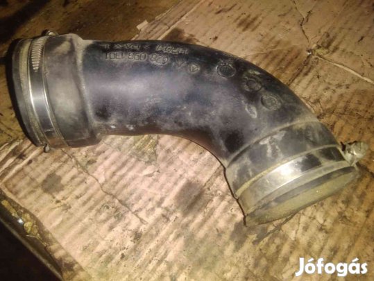 Mercedes ML 400 Levegőcső