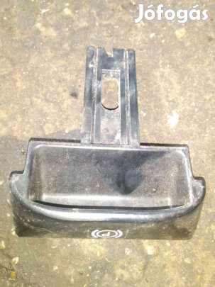 Mercedes ML 400 Motorháztető Nyitó