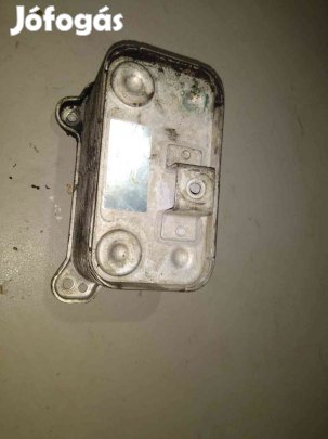 Mercedes ML 400 Olajhűtő