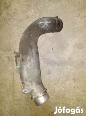 Mercedes ML 400 Szívócső