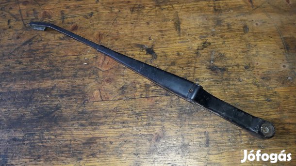 Mercedes ML Bal Első Ablaktörlő Kar