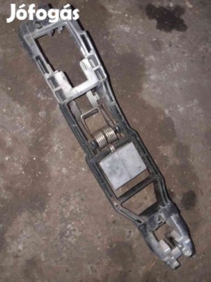 Mercedes ML Első Külső Ajtókilincs Szerkezet