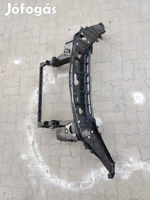 Mercedes ML-GL Homlokfal A1666205901 eladó